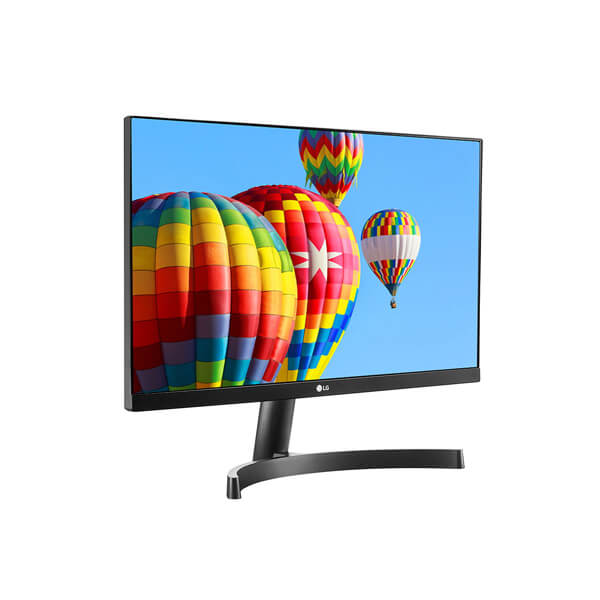 LG 22MK600M-B 22 Inch Gaming Monitor
